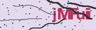 Kod CAPTCHA