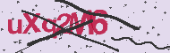 Kod CAPTCHA