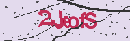 Kod CAPTCHA