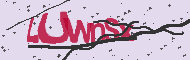 Kod CAPTCHA