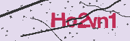 Kod CAPTCHA