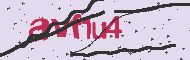 Kod CAPTCHA