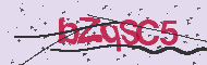 Kod CAPTCHA