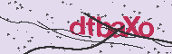 Kod CAPTCHA