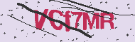 Kod CAPTCHA