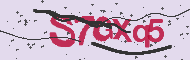 Kod CAPTCHA