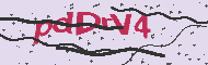 Kod CAPTCHA