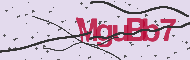 Kod CAPTCHA