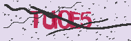 Kod CAPTCHA