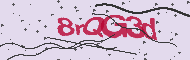 Kod CAPTCHA