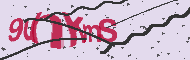 Kod CAPTCHA