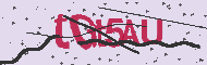 Kod CAPTCHA