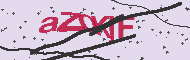 Kod CAPTCHA