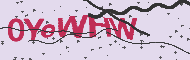 Kod CAPTCHA