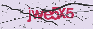 Kod CAPTCHA