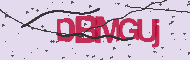 Kod CAPTCHA