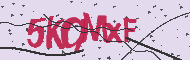 Kod CAPTCHA