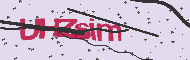 Kod CAPTCHA