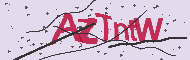 Kod CAPTCHA