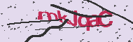 Kod CAPTCHA