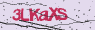 Kod CAPTCHA