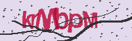 Kod CAPTCHA