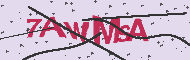 Kod CAPTCHA