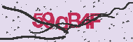 Kod CAPTCHA