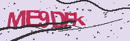 Kod CAPTCHA