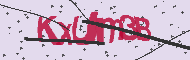Kod CAPTCHA