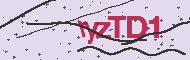 Kod CAPTCHA