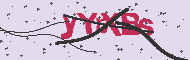 Kod CAPTCHA