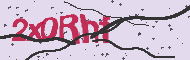 Kod CAPTCHA