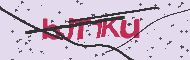 Kod CAPTCHA