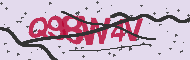 Kod CAPTCHA