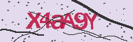 Kod CAPTCHA