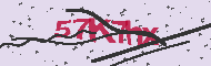 Kod CAPTCHA