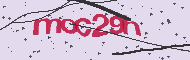 Kod CAPTCHA