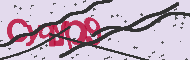 Kod CAPTCHA