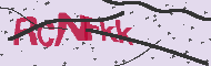 Kod CAPTCHA
