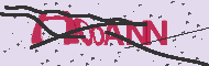 Kod CAPTCHA