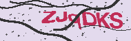Kod CAPTCHA