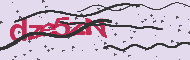 Kod CAPTCHA