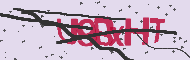 Kod CAPTCHA