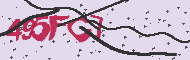 Kod CAPTCHA