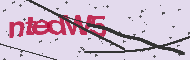 Kod CAPTCHA