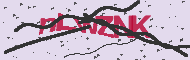 Kod CAPTCHA