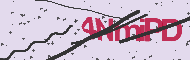 Kod CAPTCHA