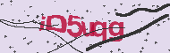 Kod CAPTCHA