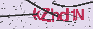 Kod CAPTCHA